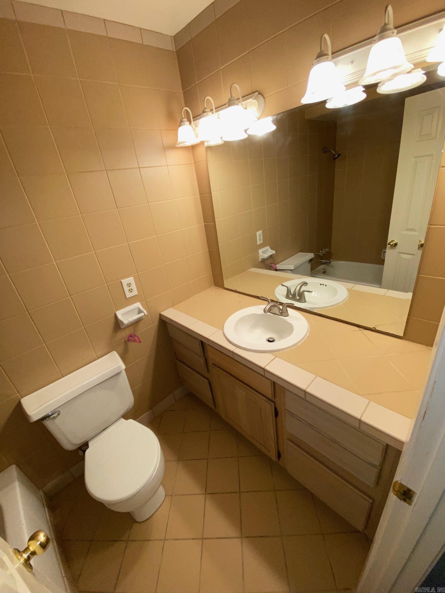 Bradburn - Residential Lease