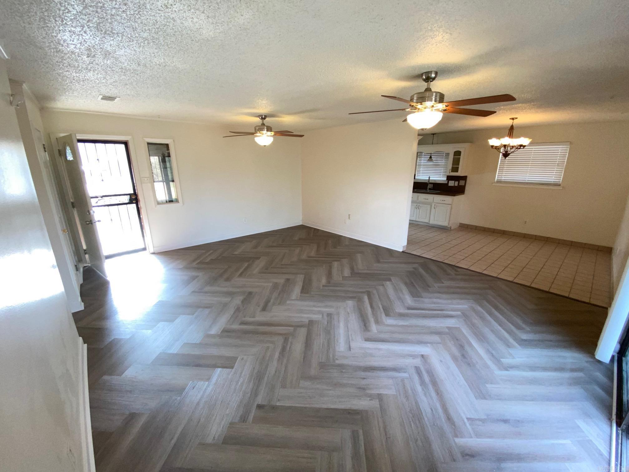 Bradburn - Residential Lease