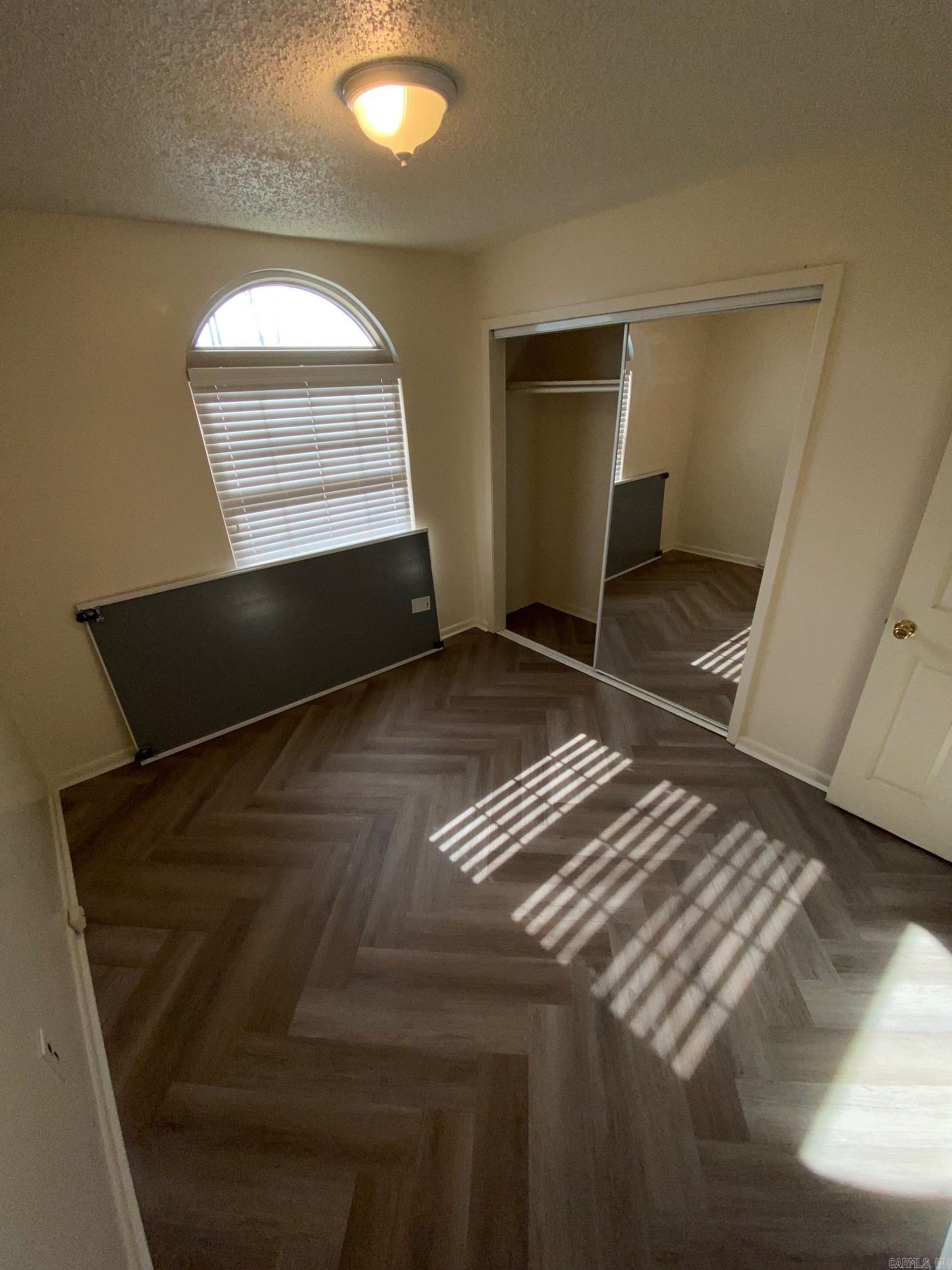 Bradburn - Residential Lease