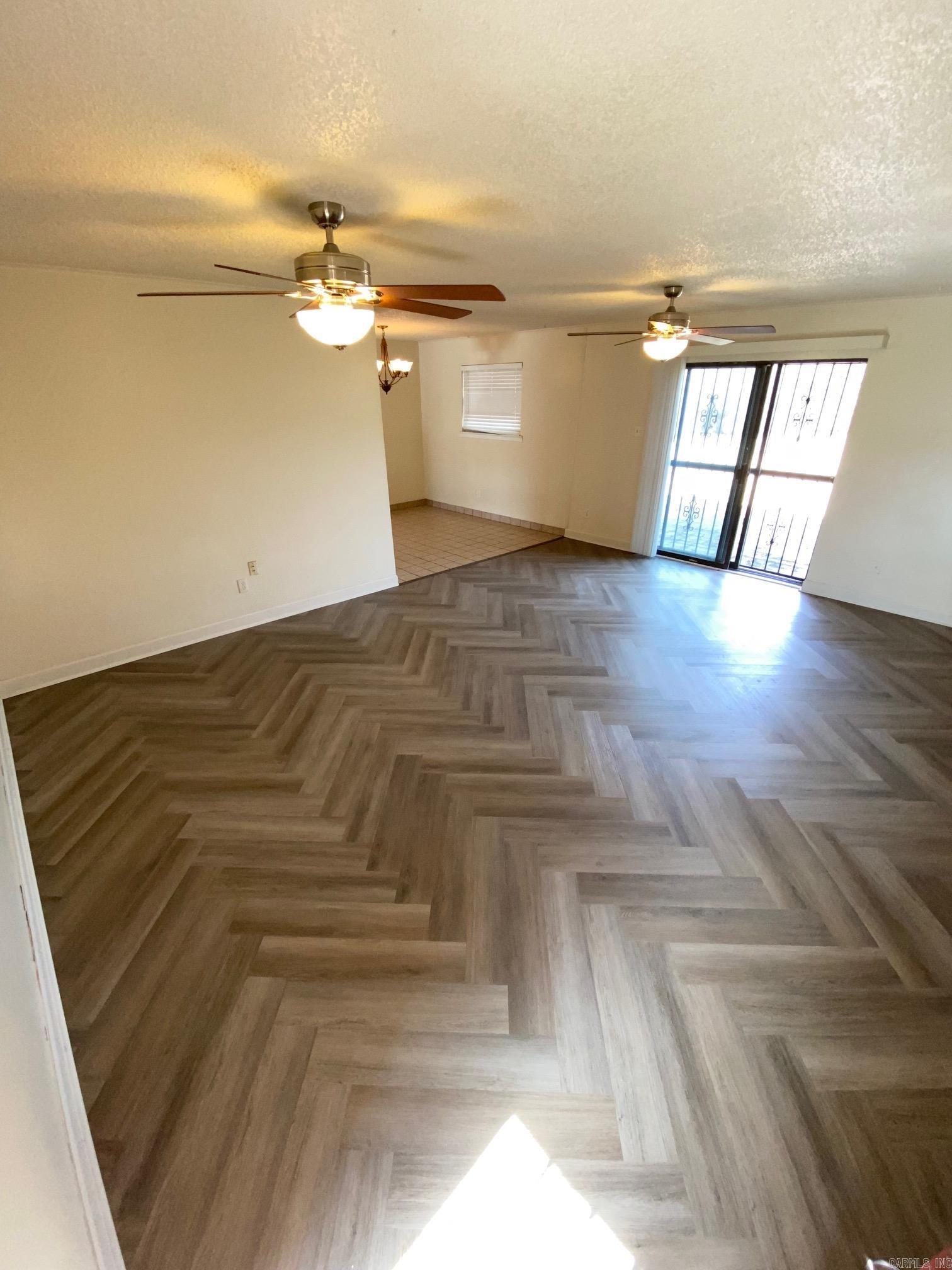 Bradburn - Residential Lease