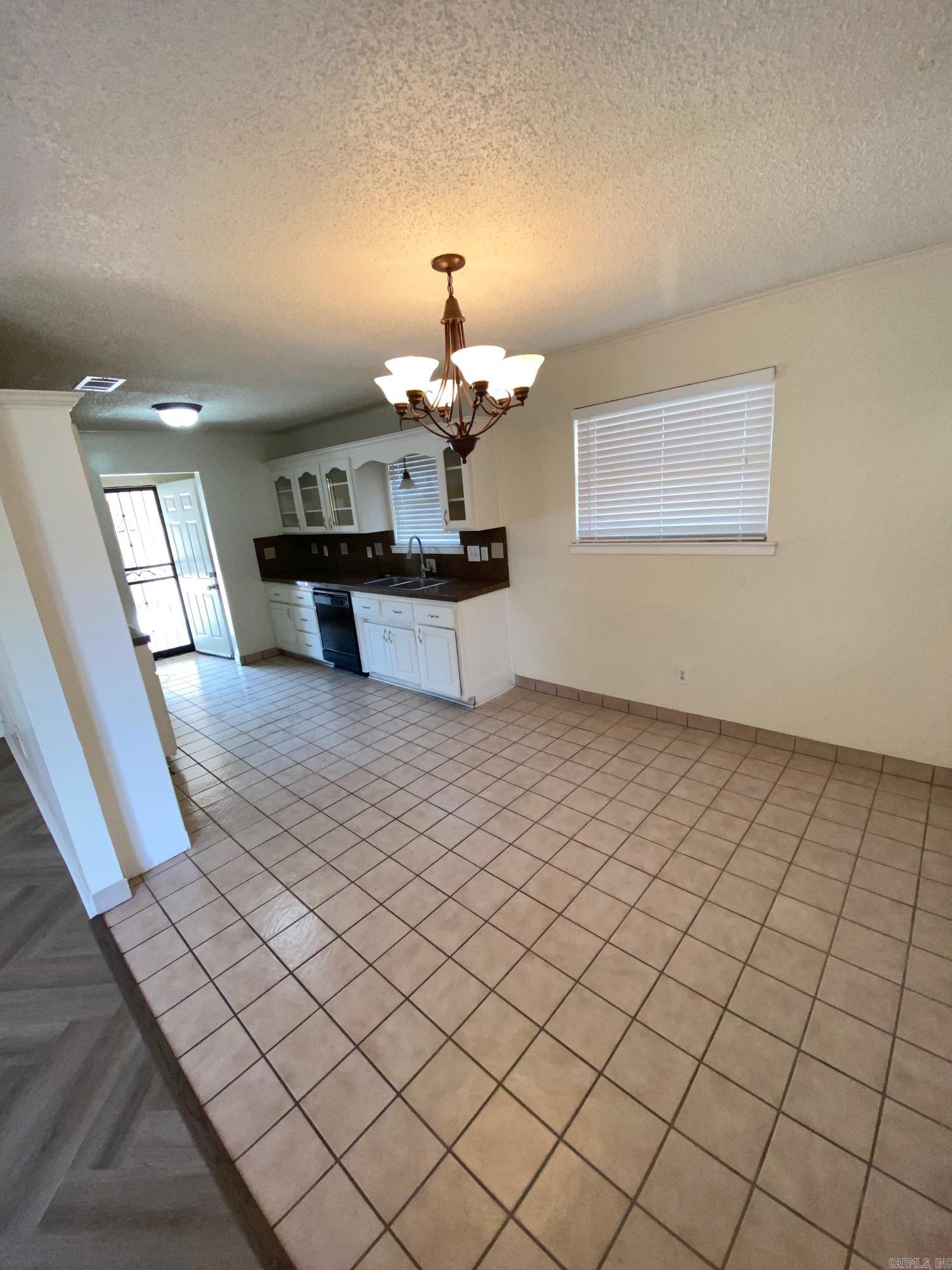 Bradburn - Residential Lease