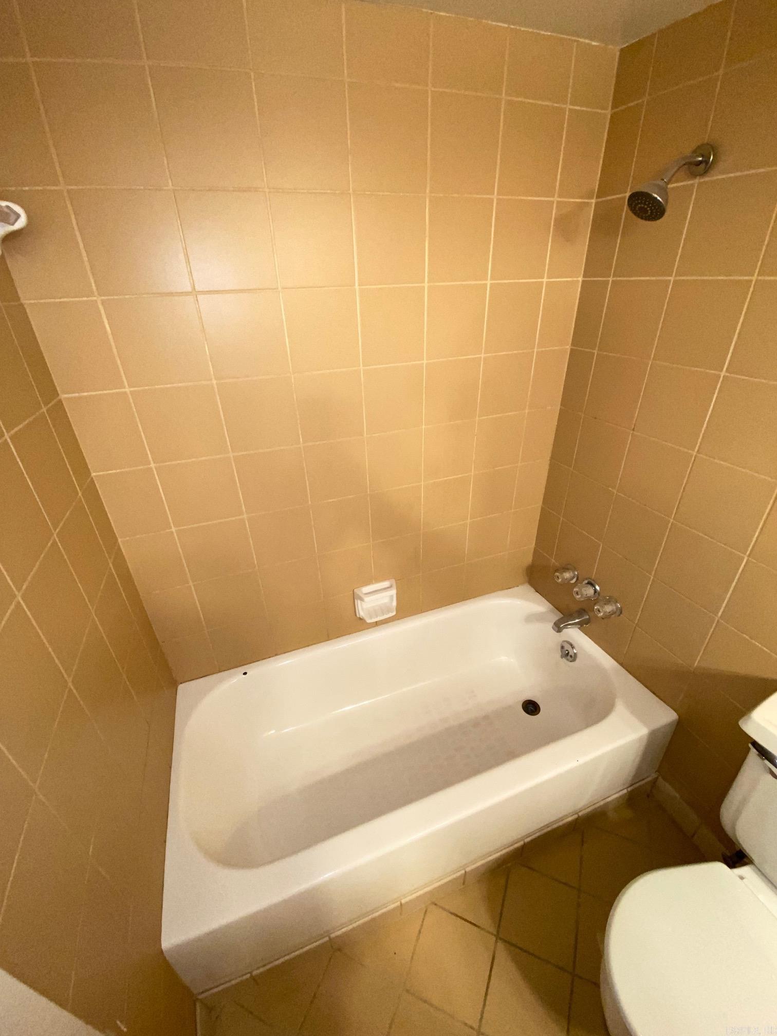 Bradburn - Residential Lease