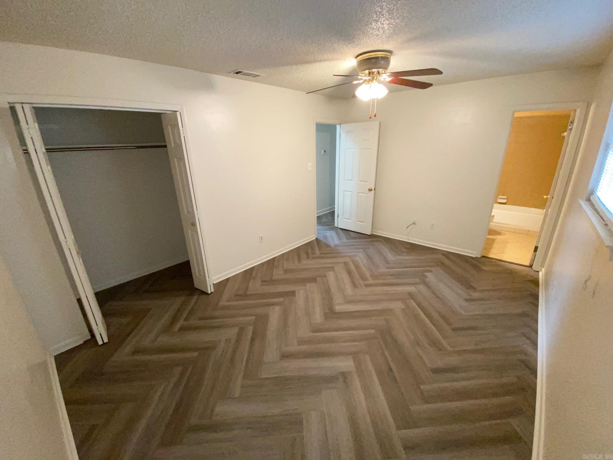 Bradburn - Residential Lease