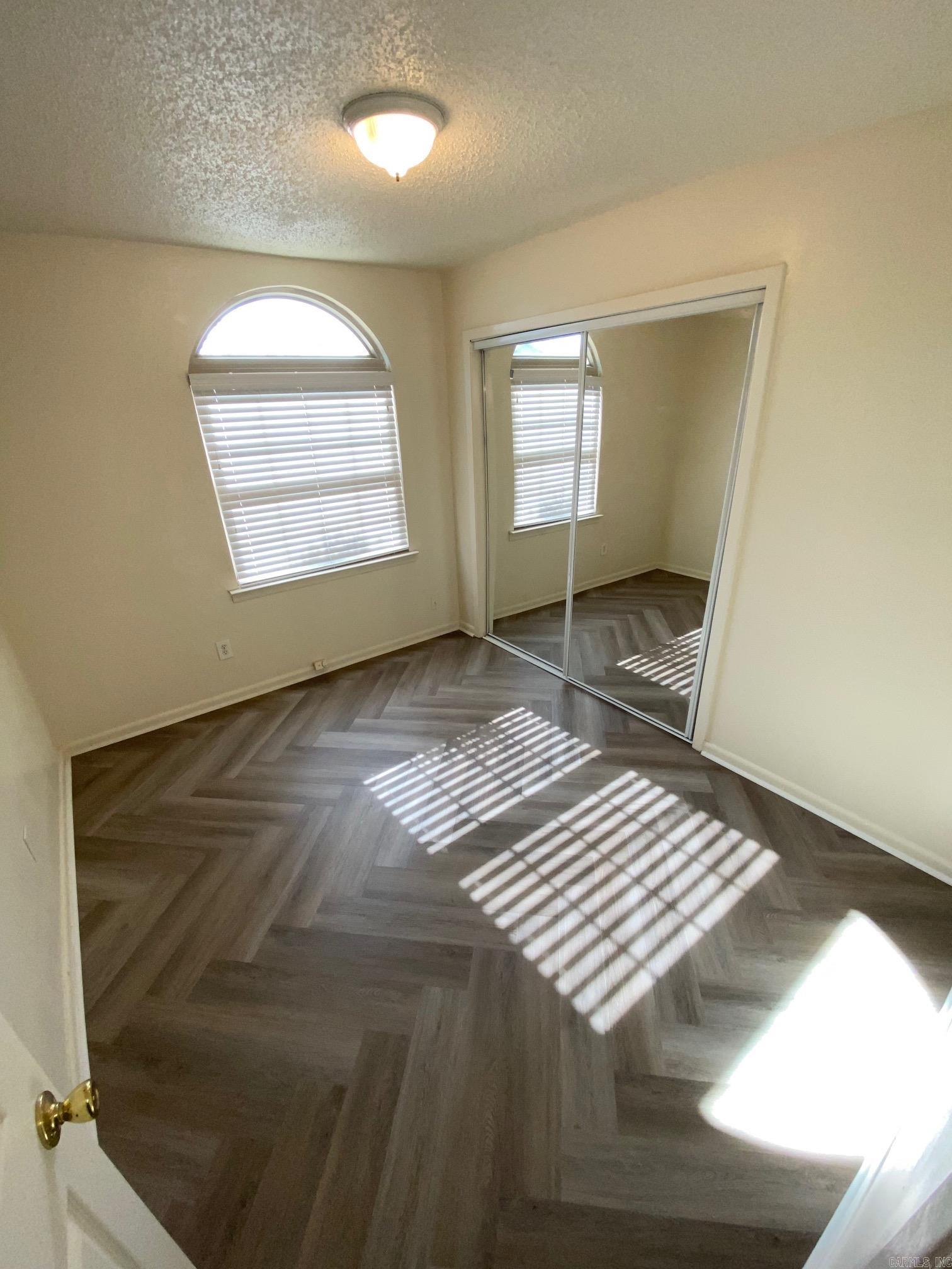 Bradburn - Residential Lease