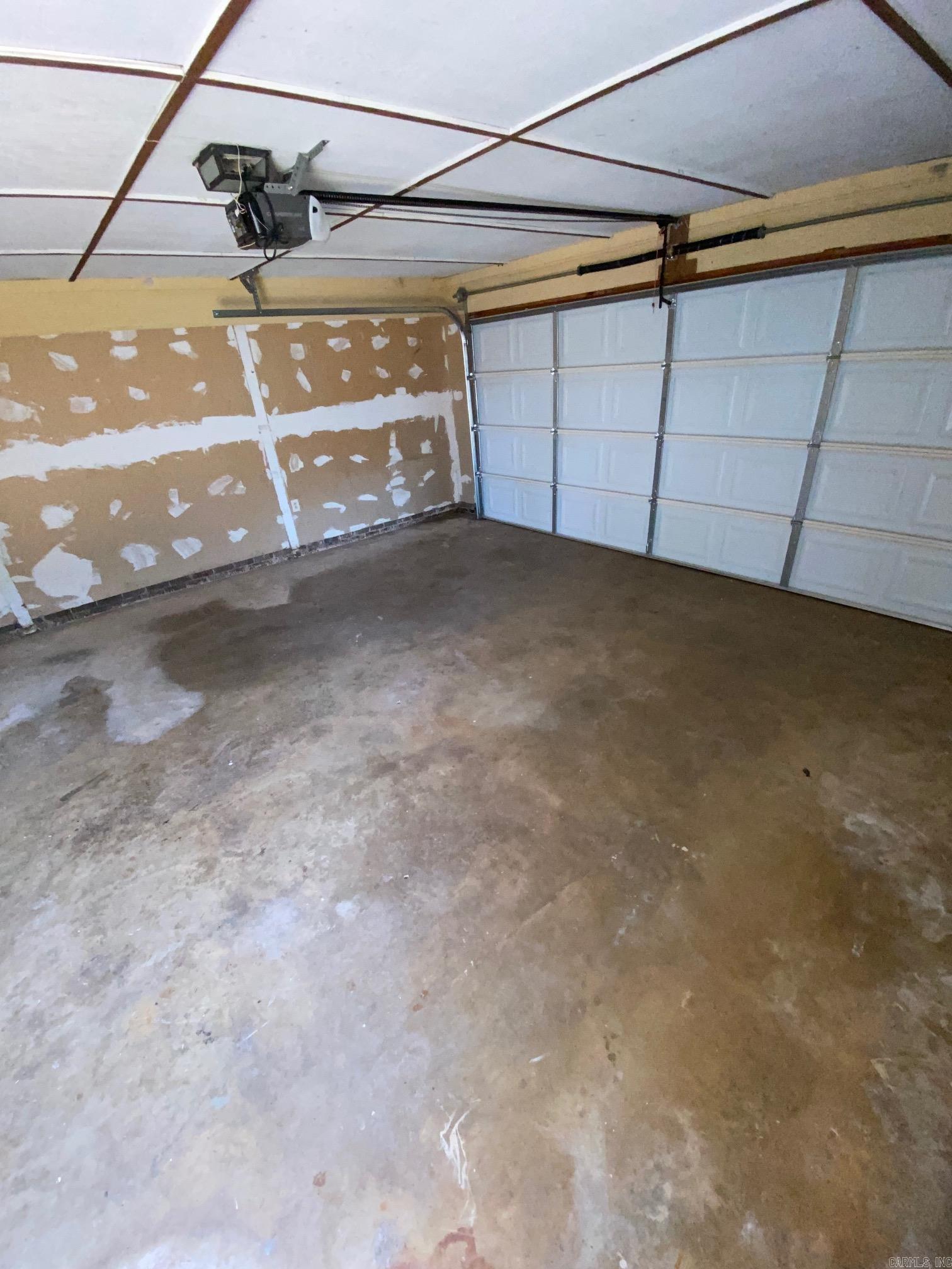 Bradburn - Residential Lease