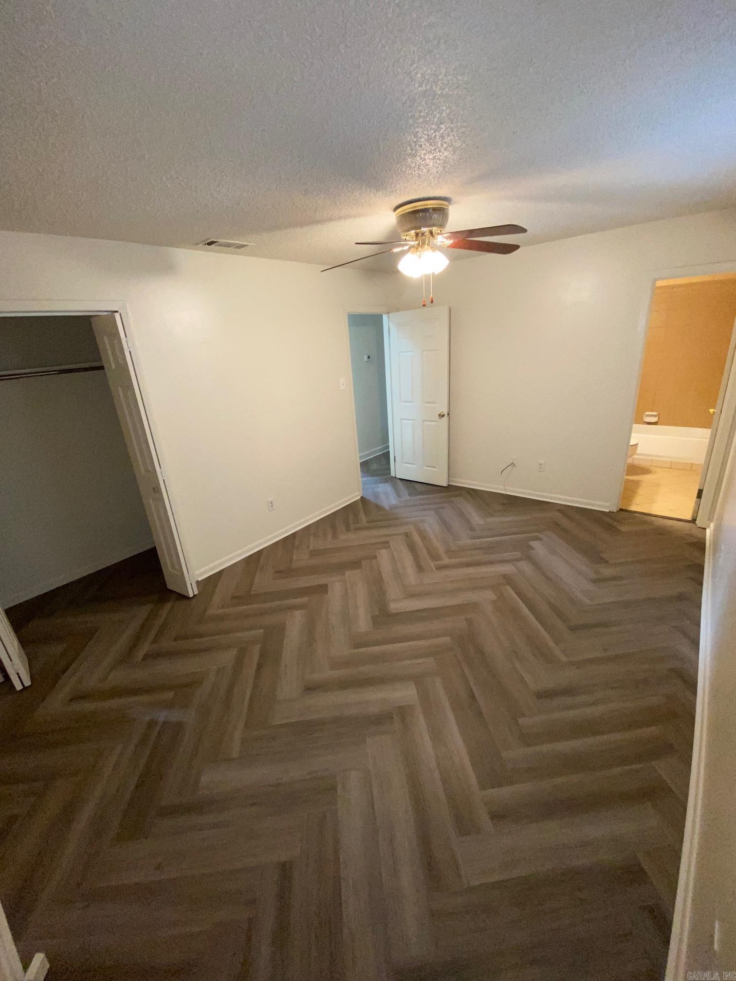 Bradburn - Residential Lease