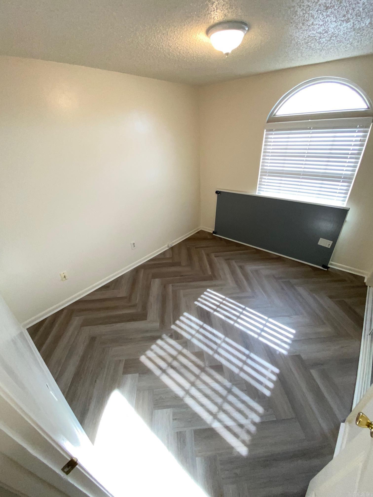 Bradburn - Residential Lease