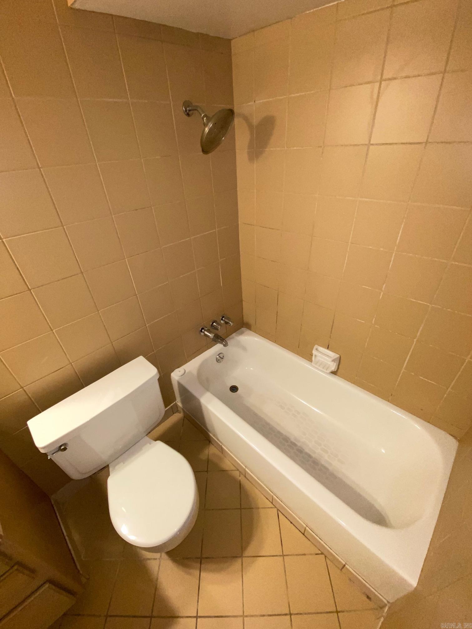 Bradburn - Residential Lease