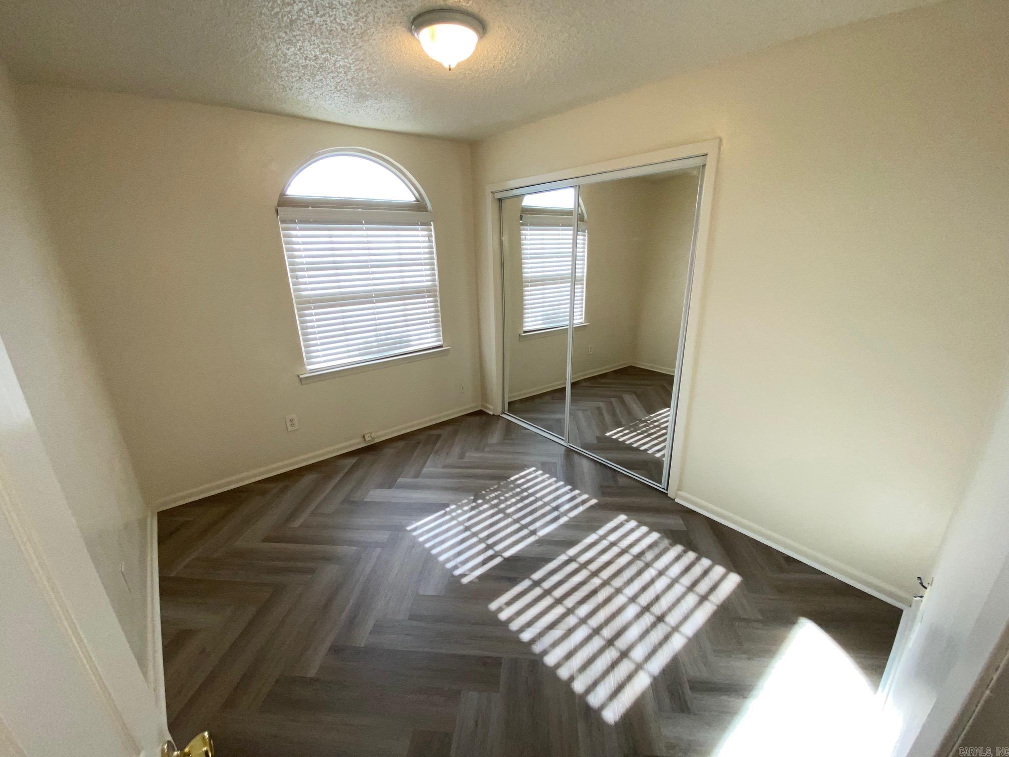 Bradburn - Residential Lease