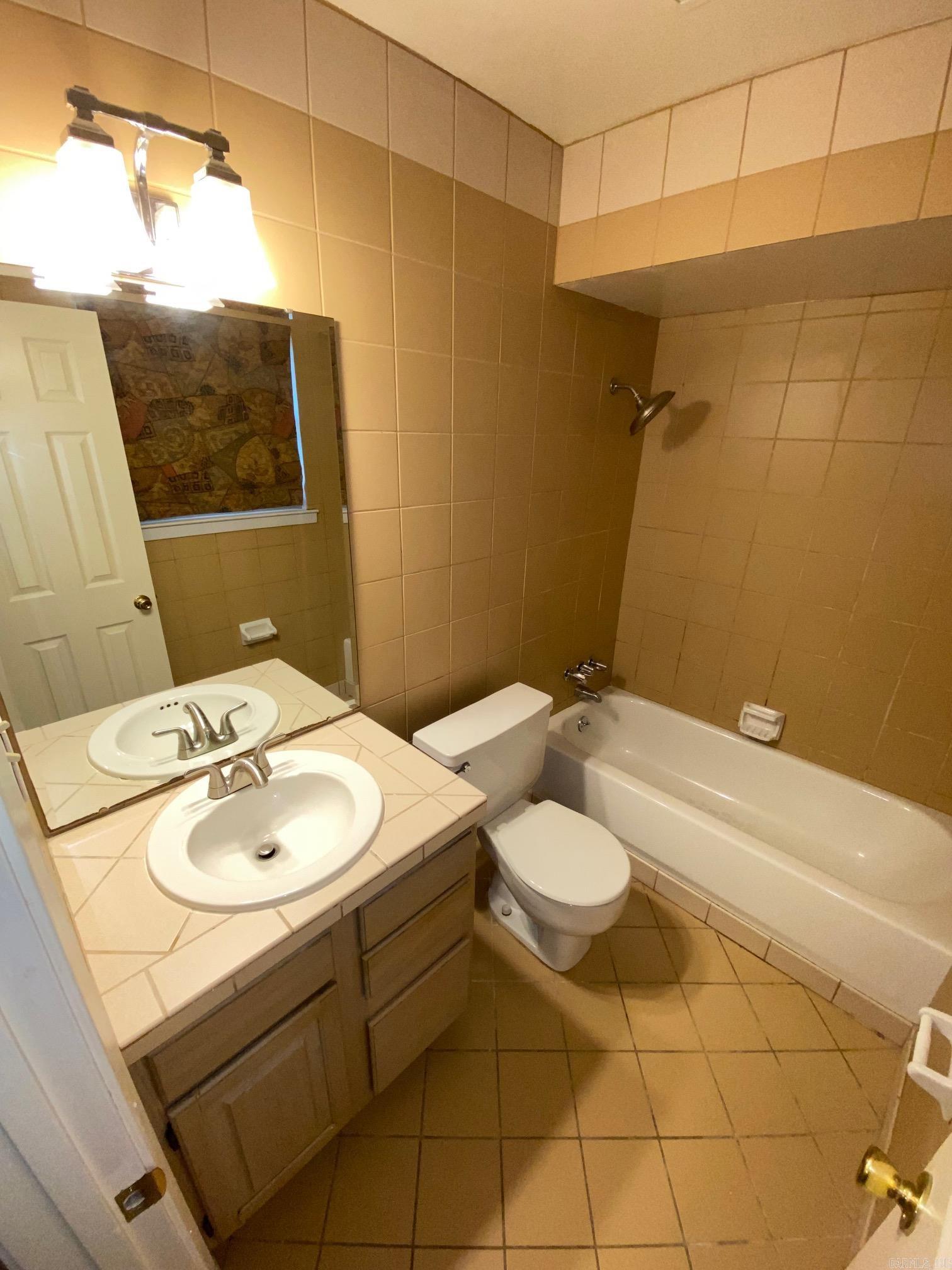 Bradburn - Residential Lease