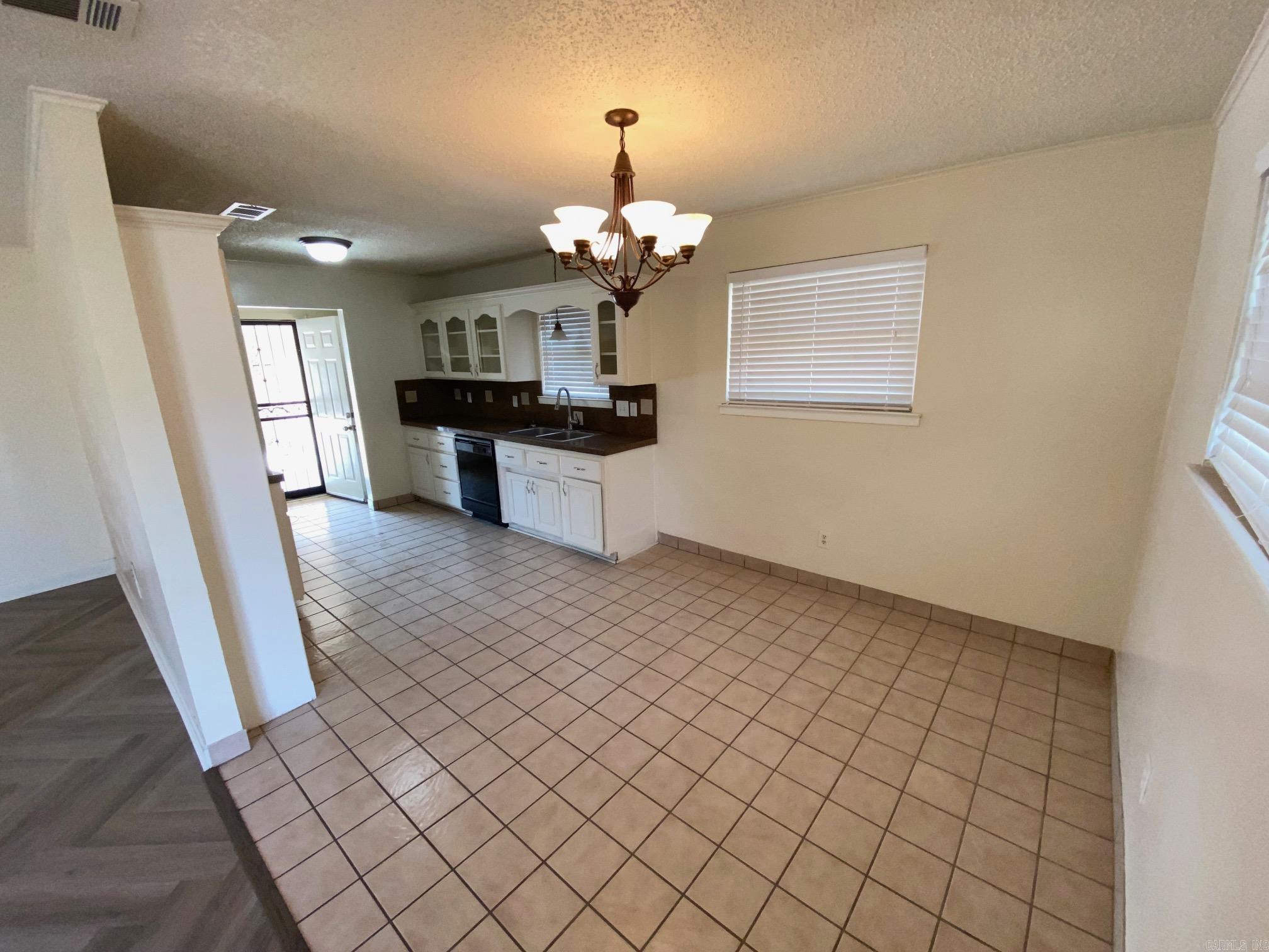 Bradburn - Residential Lease