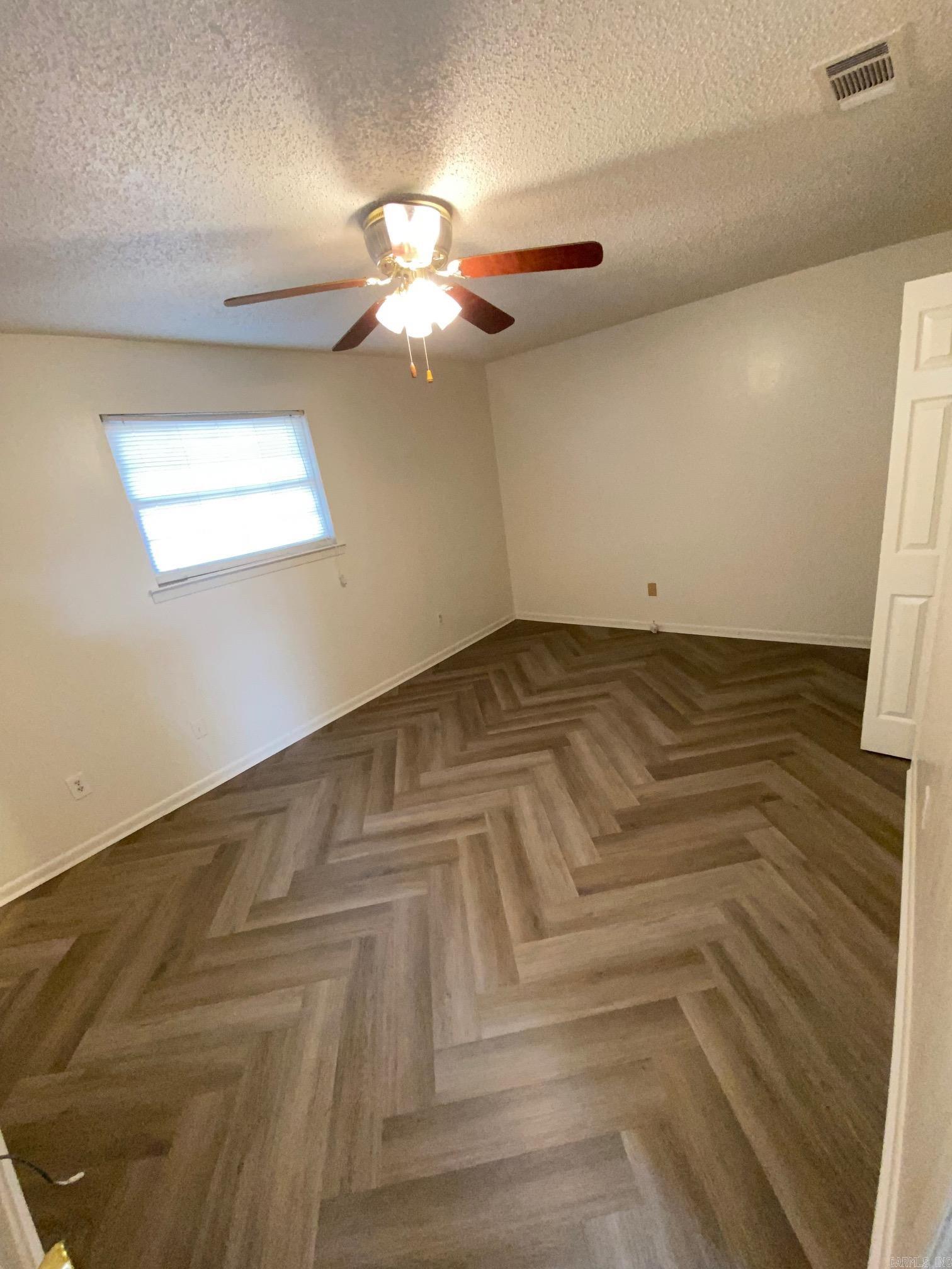 Bradburn - Residential Lease