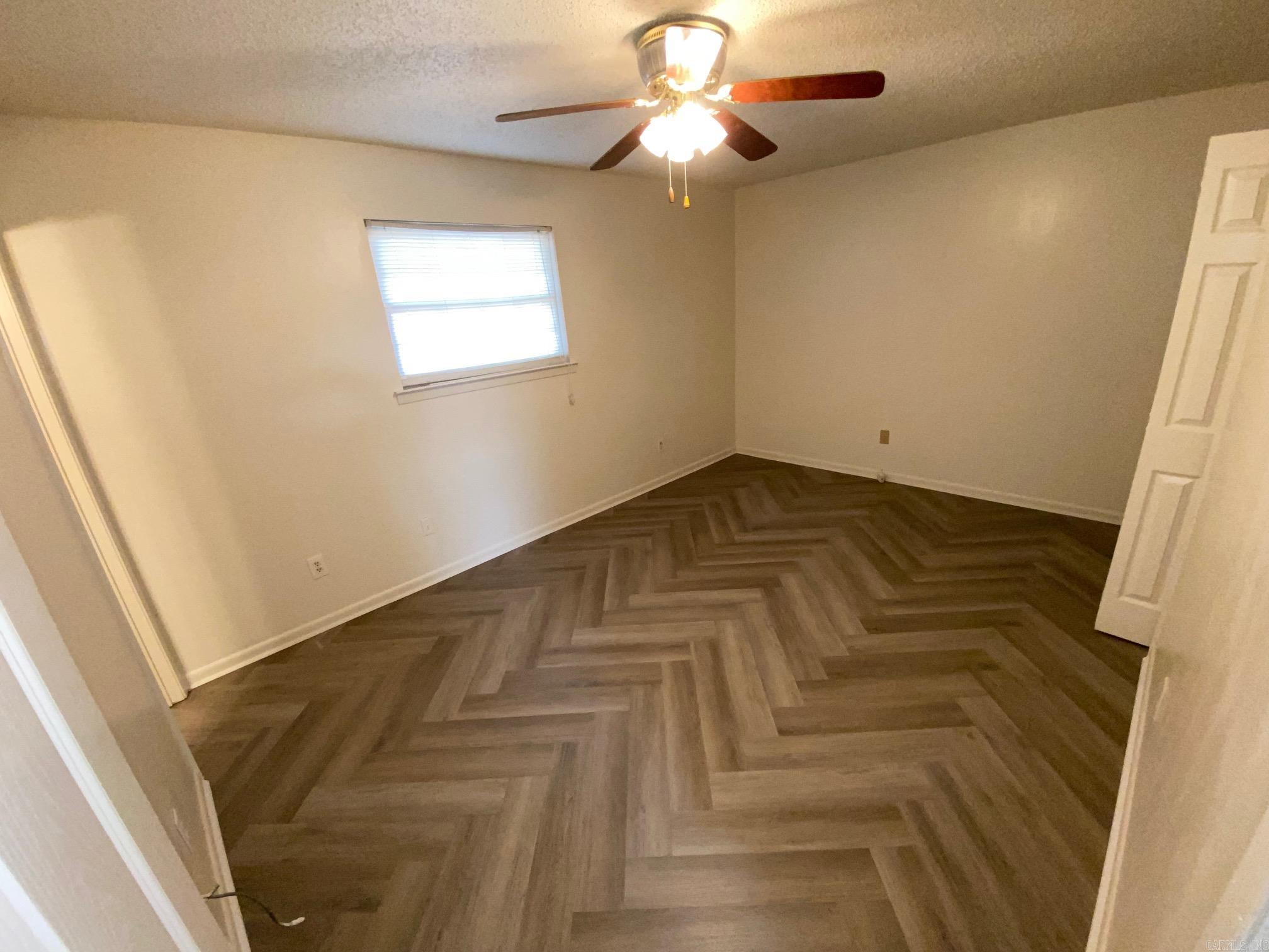 Bradburn - Residential Lease