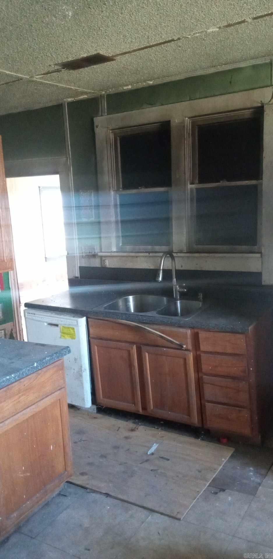 Osceola Irreg. Lots - Residential