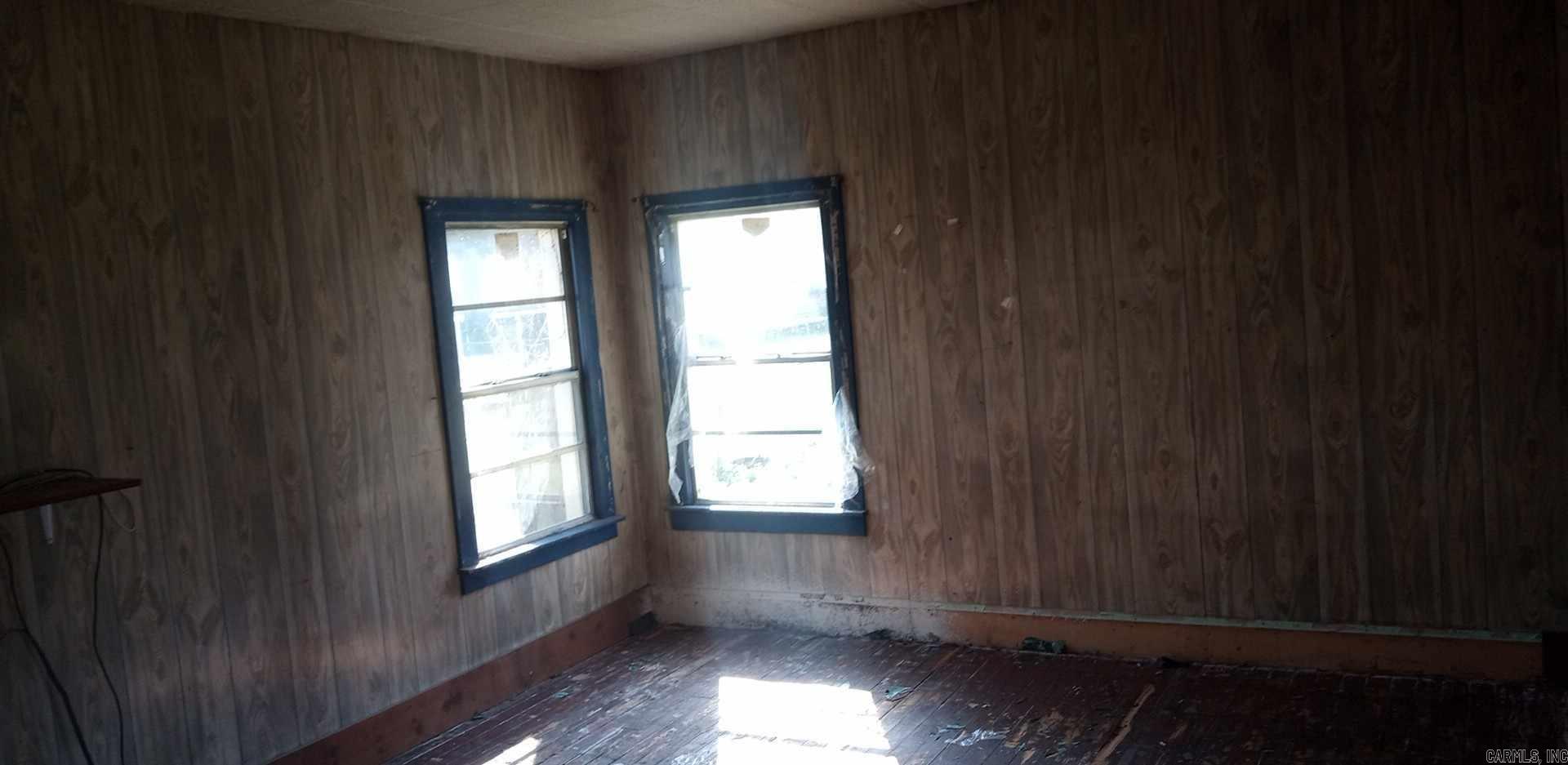 Osceola Irreg. Lots - Residential