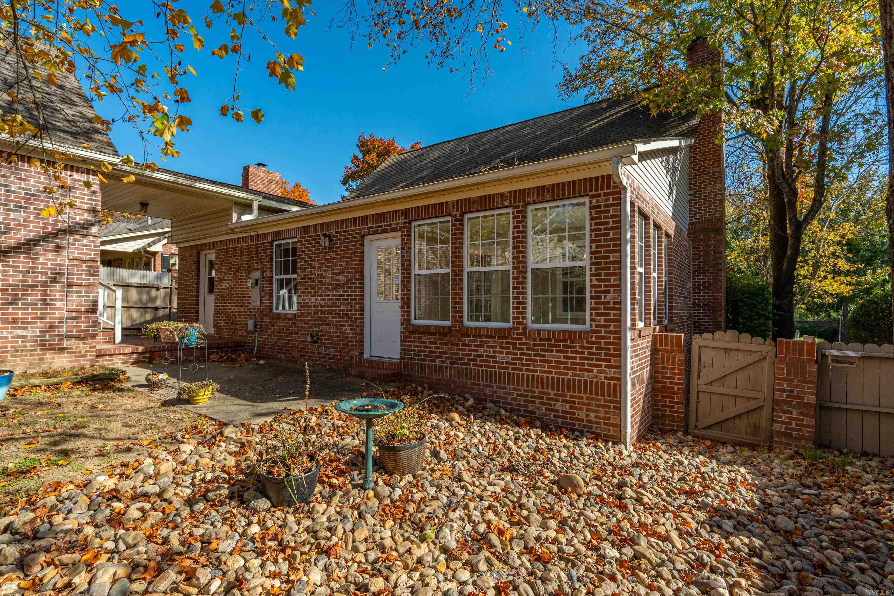 TOWNSQUARE - Residential