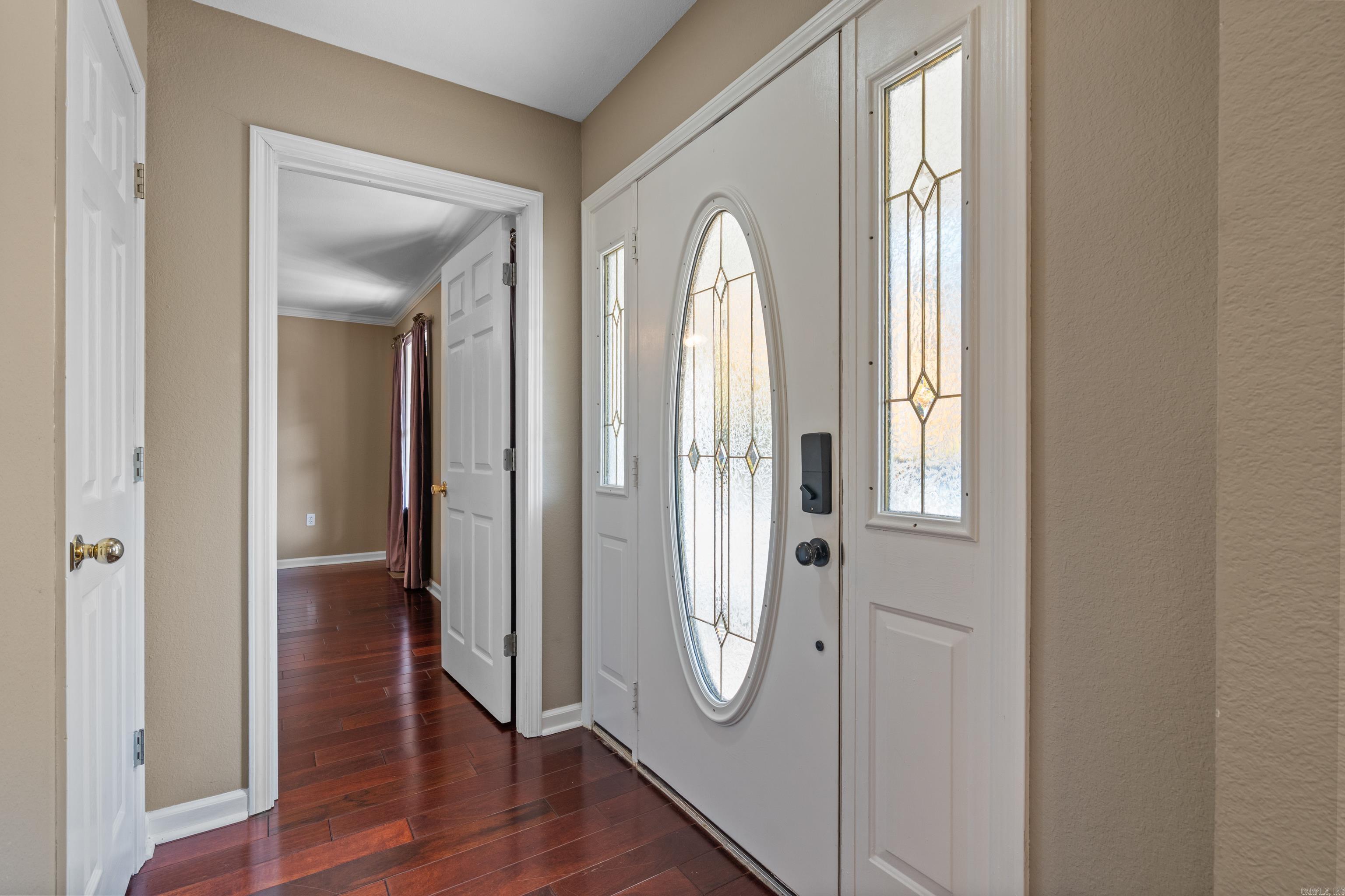 TOWNSQUARE - Residential