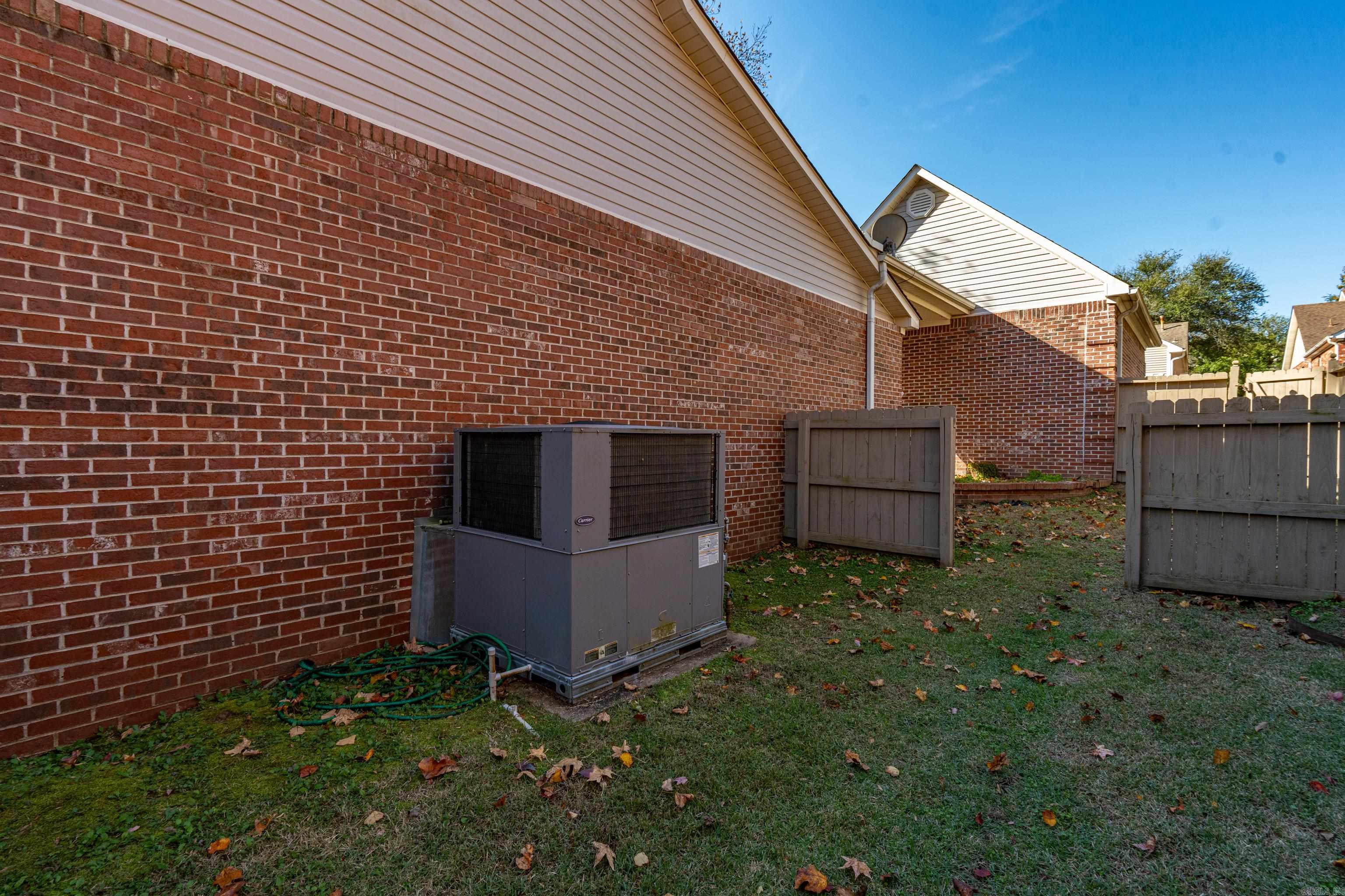 TOWNSQUARE - Residential