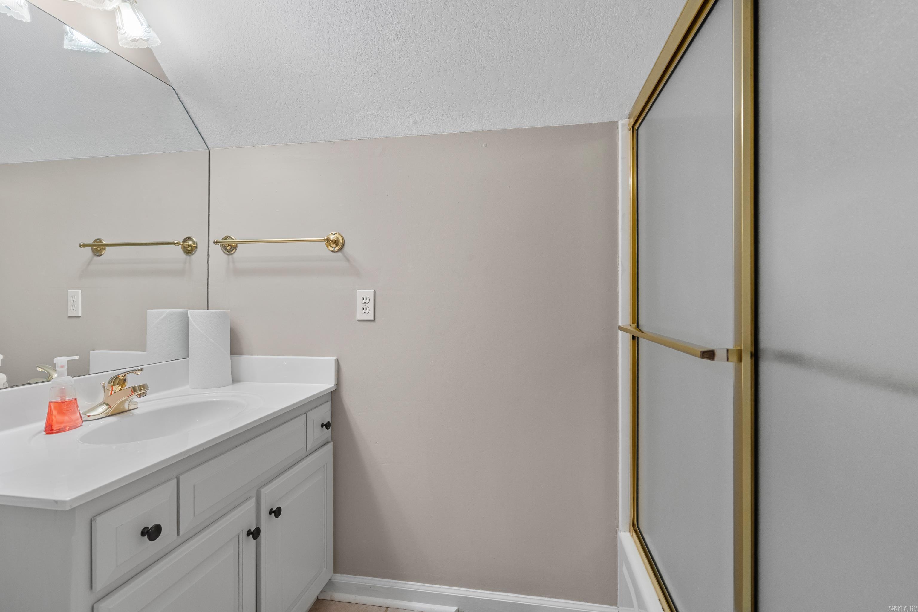 TOWNSQUARE - Residential