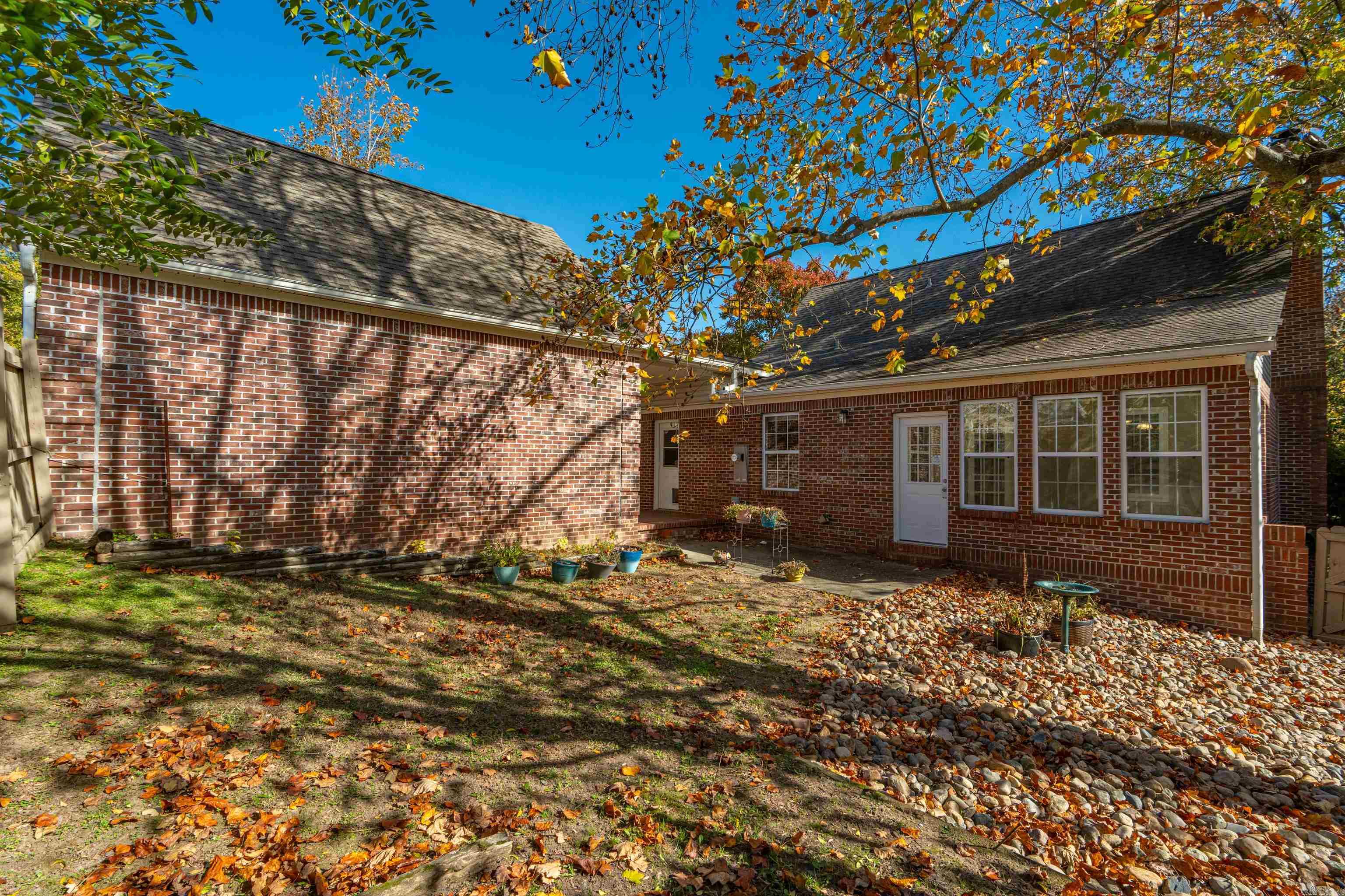 TOWNSQUARE - Residential