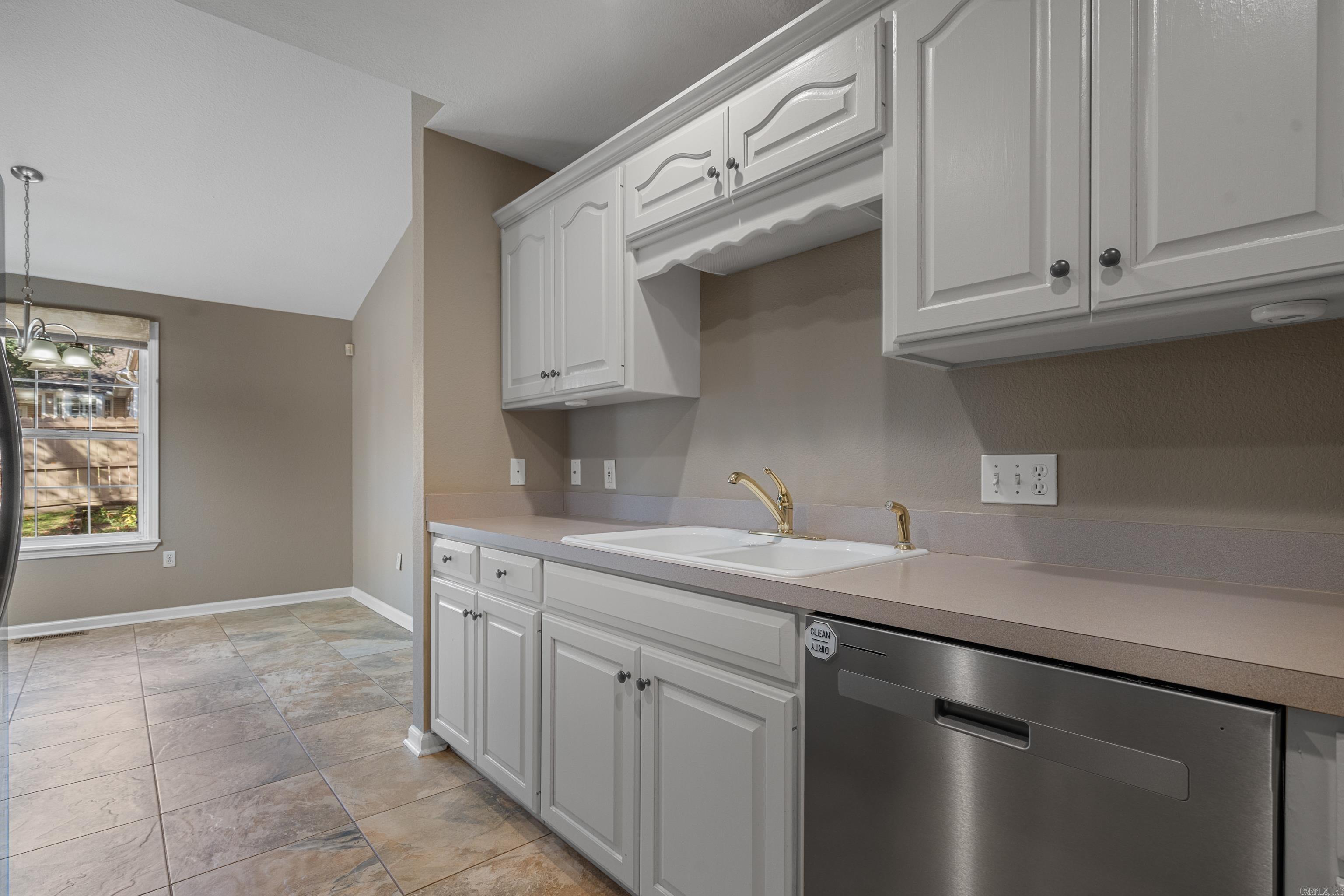 TOWNSQUARE - Residential