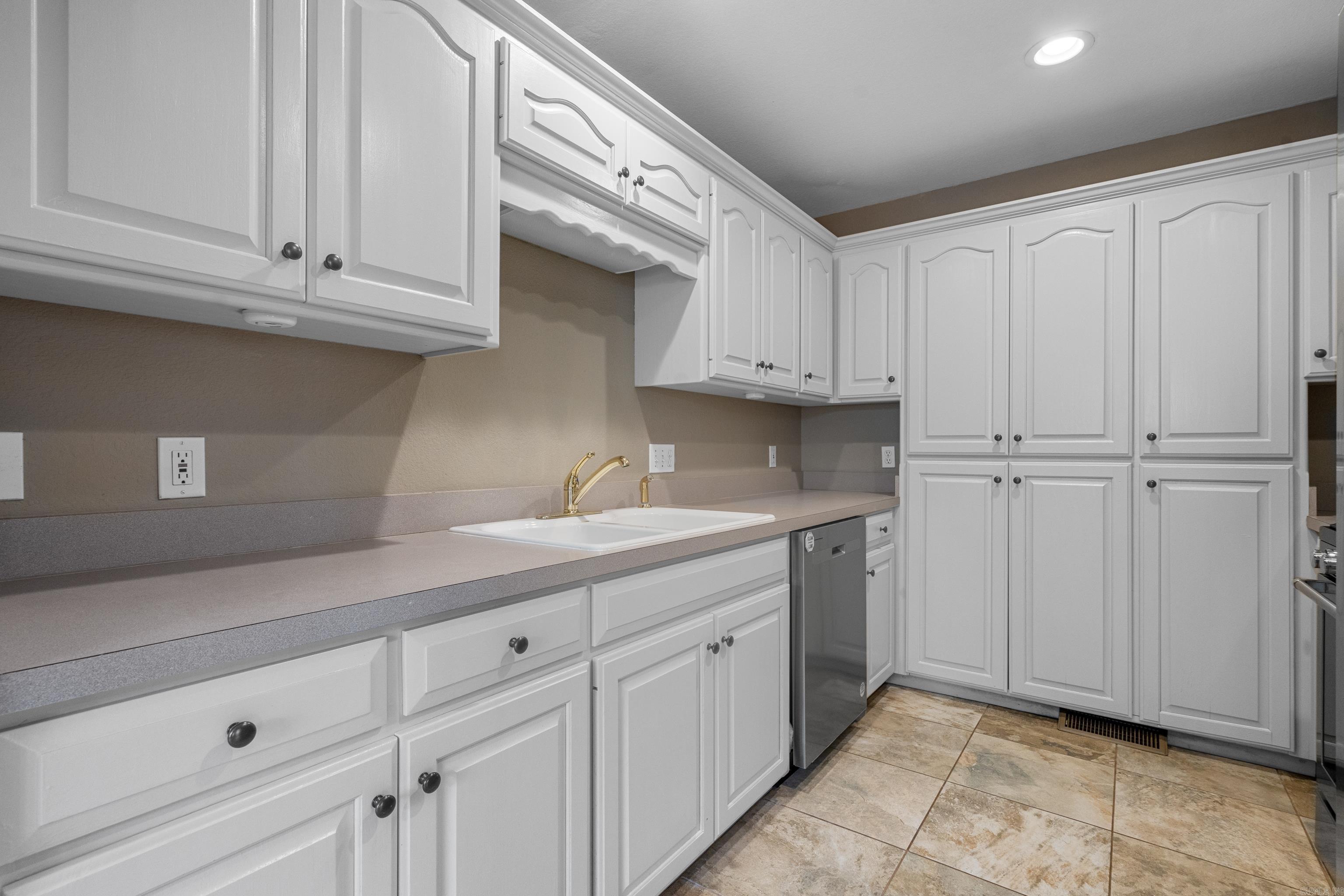 TOWNSQUARE - Residential