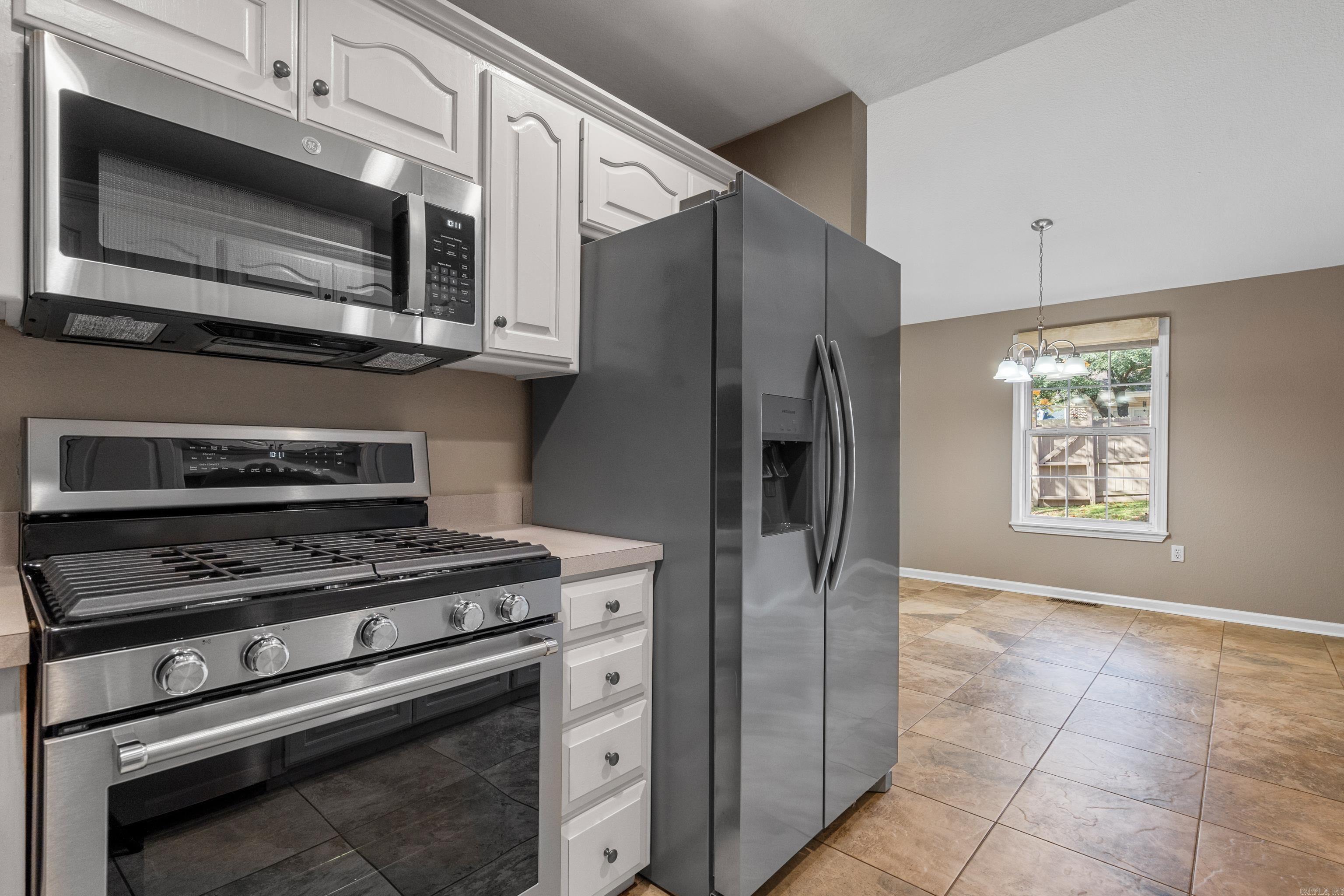 TOWNSQUARE - Residential