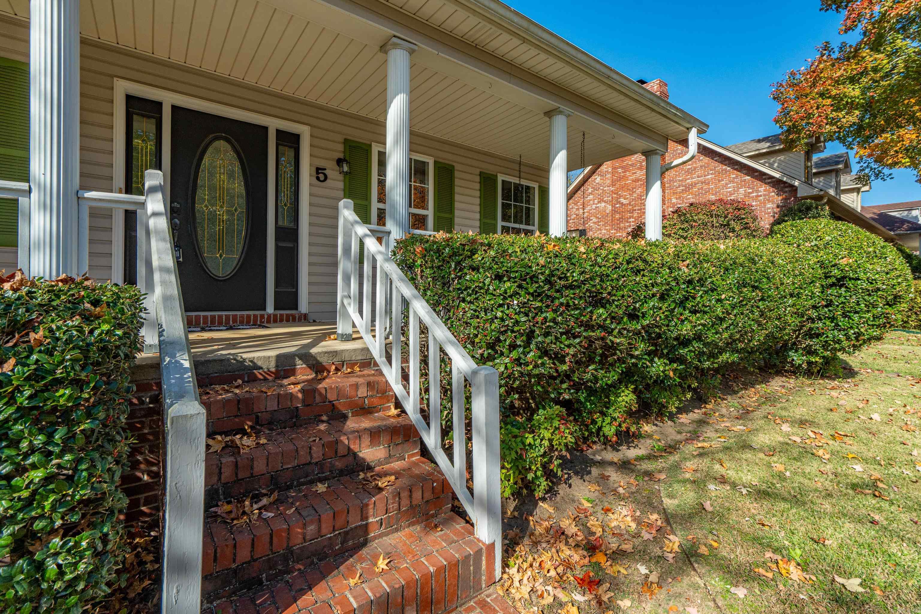 TOWNSQUARE - Residential