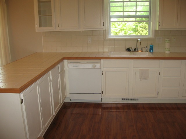 Fox Run Village - Residential Lease