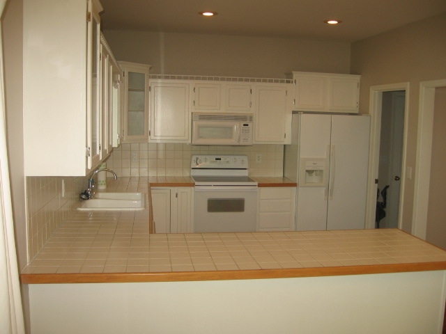 Fox Run Village - Residential Lease