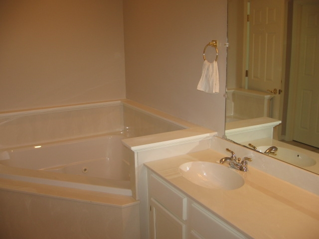 Fox Run Village - Residential Lease