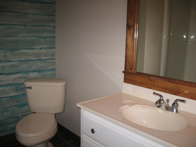 Fox Run Village - Residential Lease