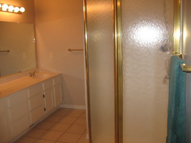 Fox Run Village - Residential Lease