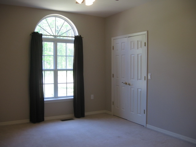 Fox Run Village - Residential Lease