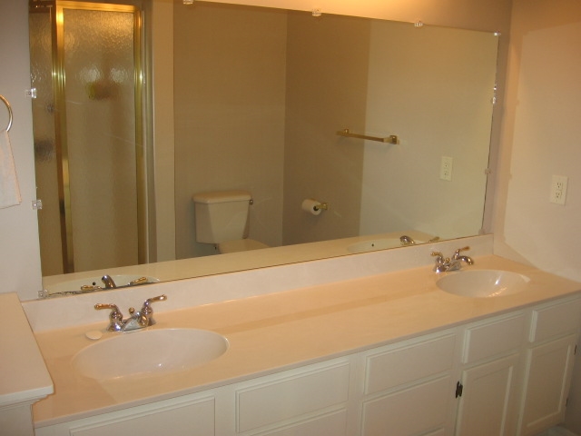 Fox Run Village - Residential Lease