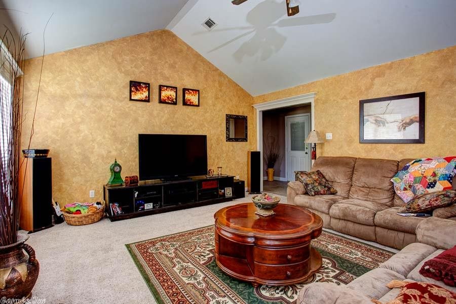 MEADOWLAKE - Residential