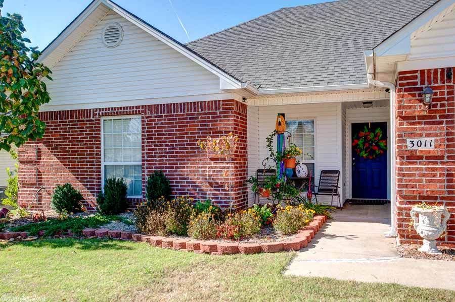 MEADOWLAKE - Residential