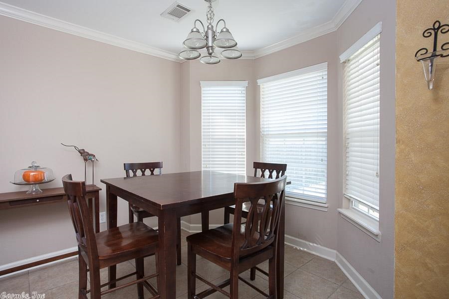 MEADOWLAKE - Residential