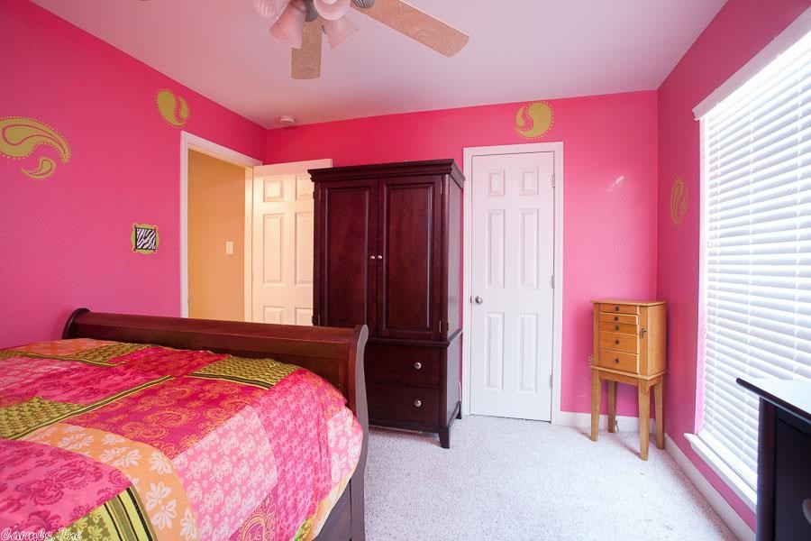 MEADOWLAKE - Residential