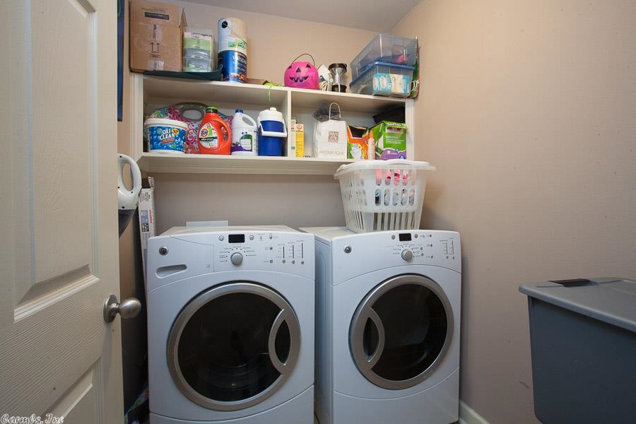 MEADOWLAKE - Residential