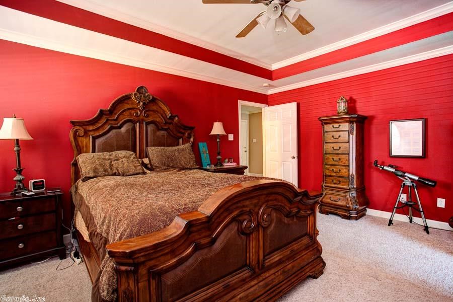 MEADOWLAKE - Residential