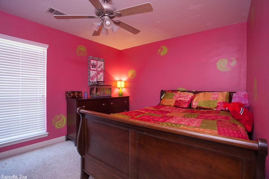 MEADOWLAKE - Residential