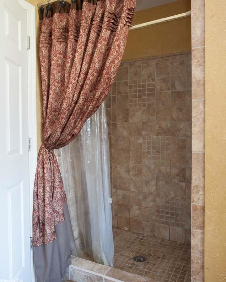 MEADOWLAKE - Residential