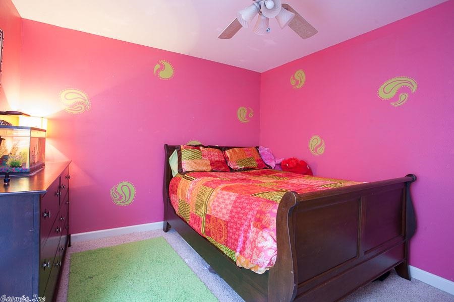 MEADOWLAKE - Residential