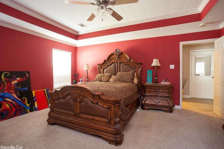 MEADOWLAKE - Residential