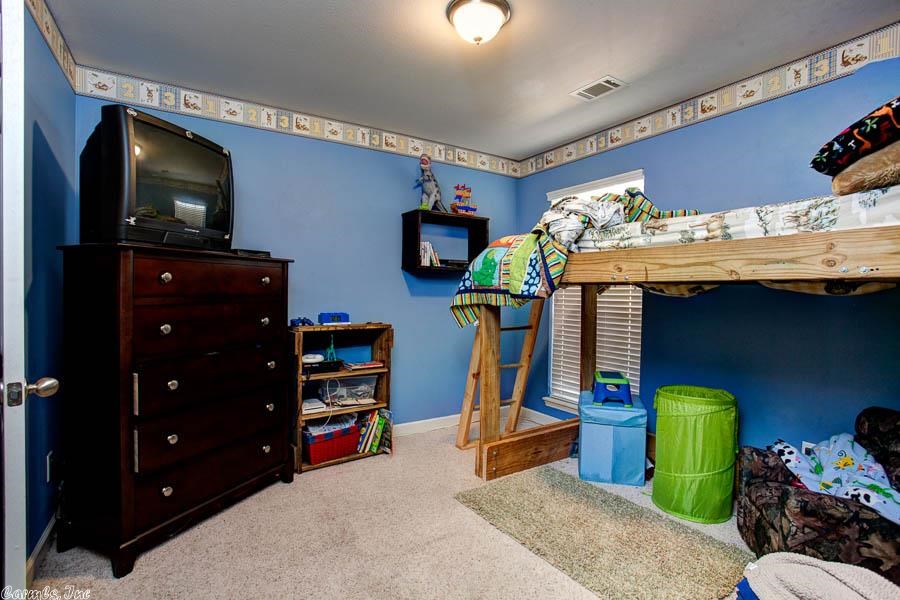 MEADOWLAKE - Residential