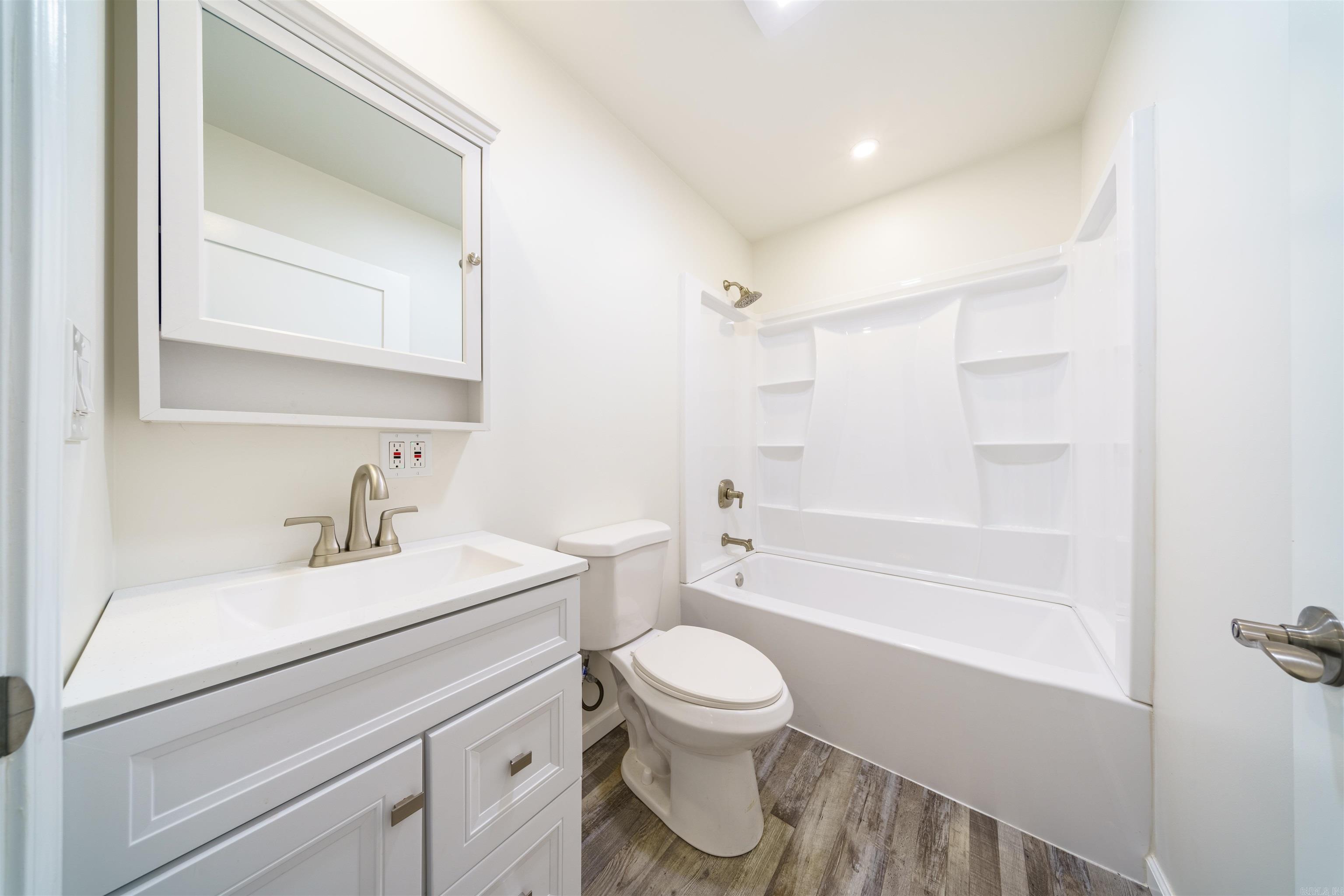 BRYANT'S LYNN DALE ESTS SUB - Residential