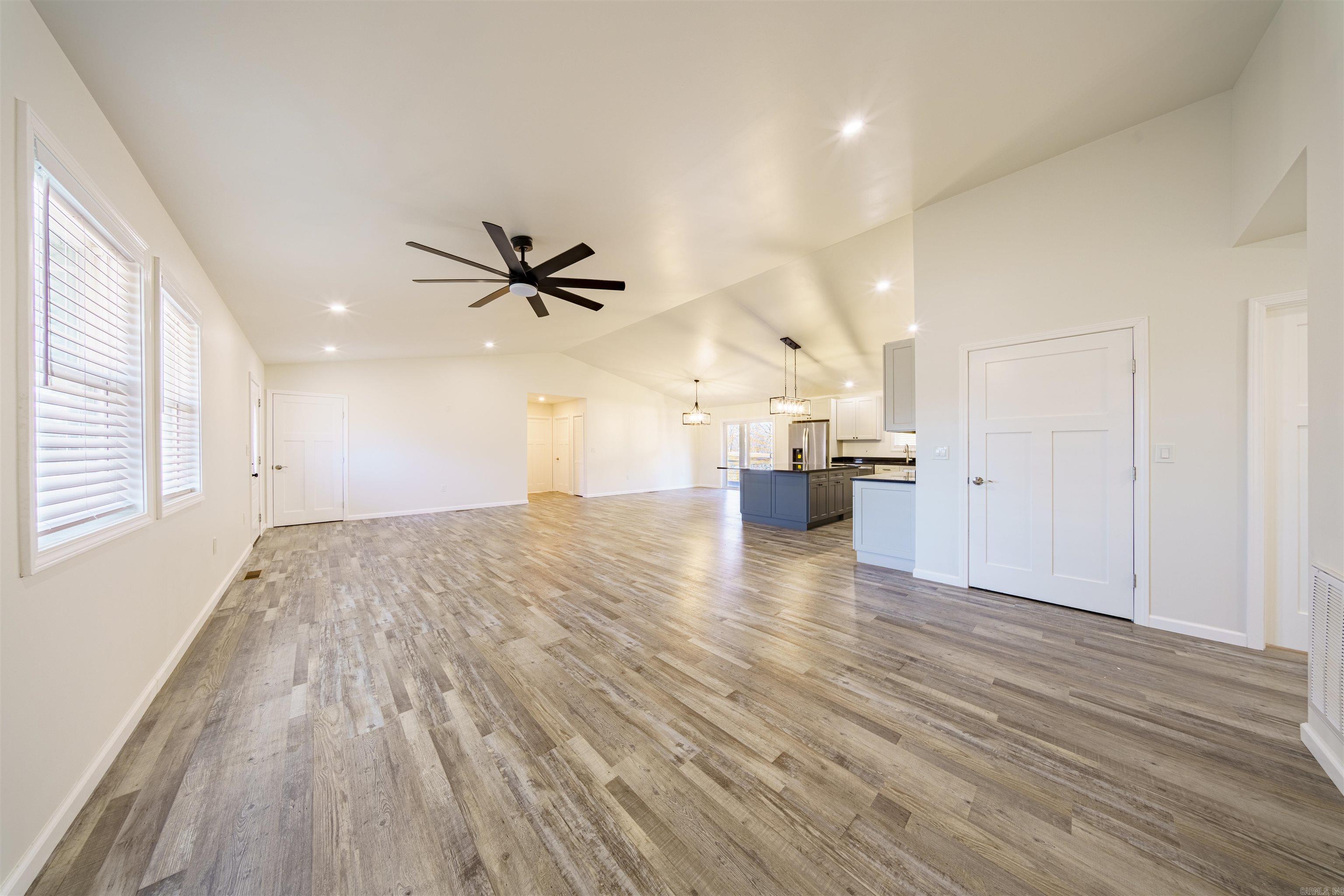 BRYANT'S LYNN DALE ESTS SUB - Residential