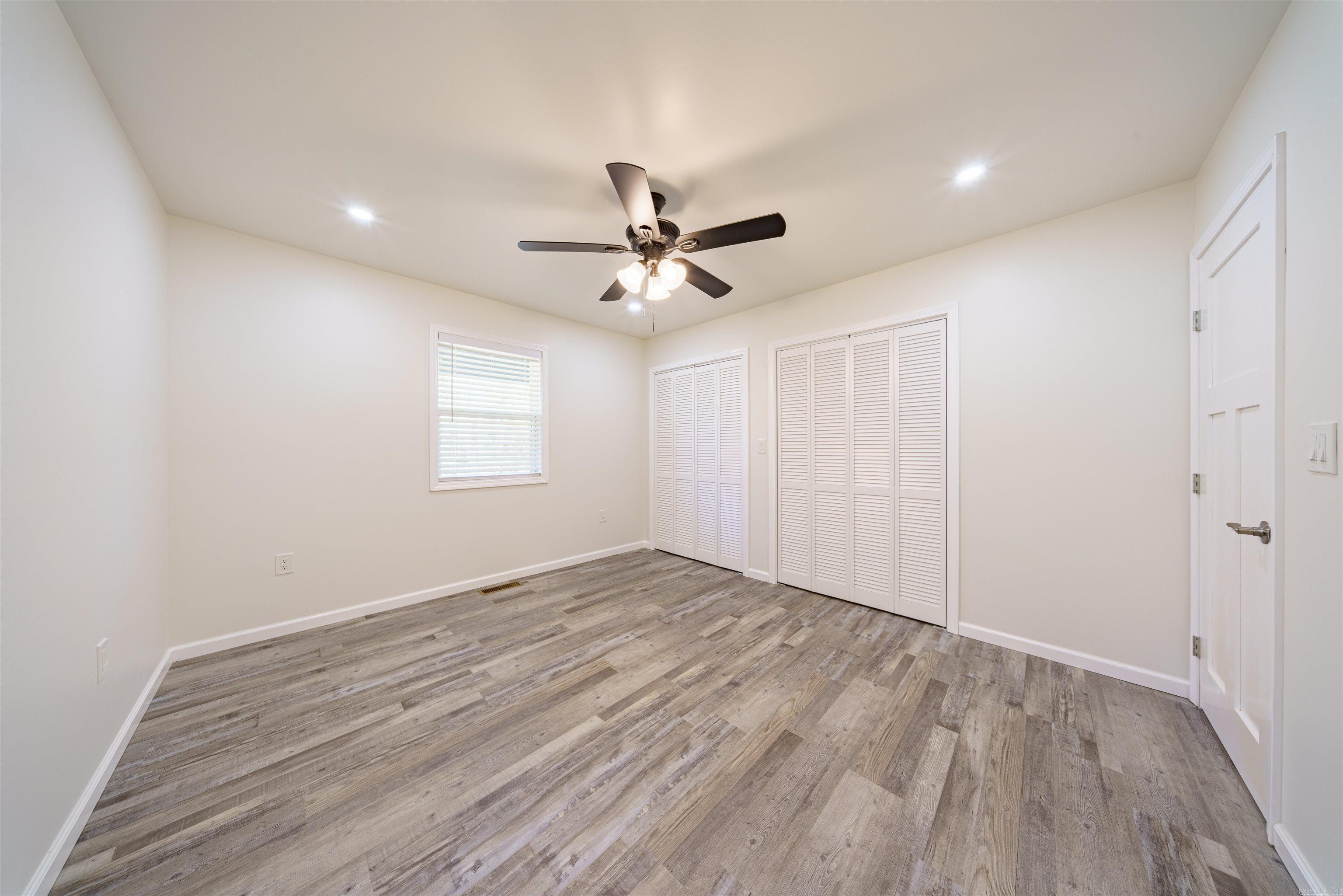 BRYANT'S LYNN DALE ESTS SUB - Residential