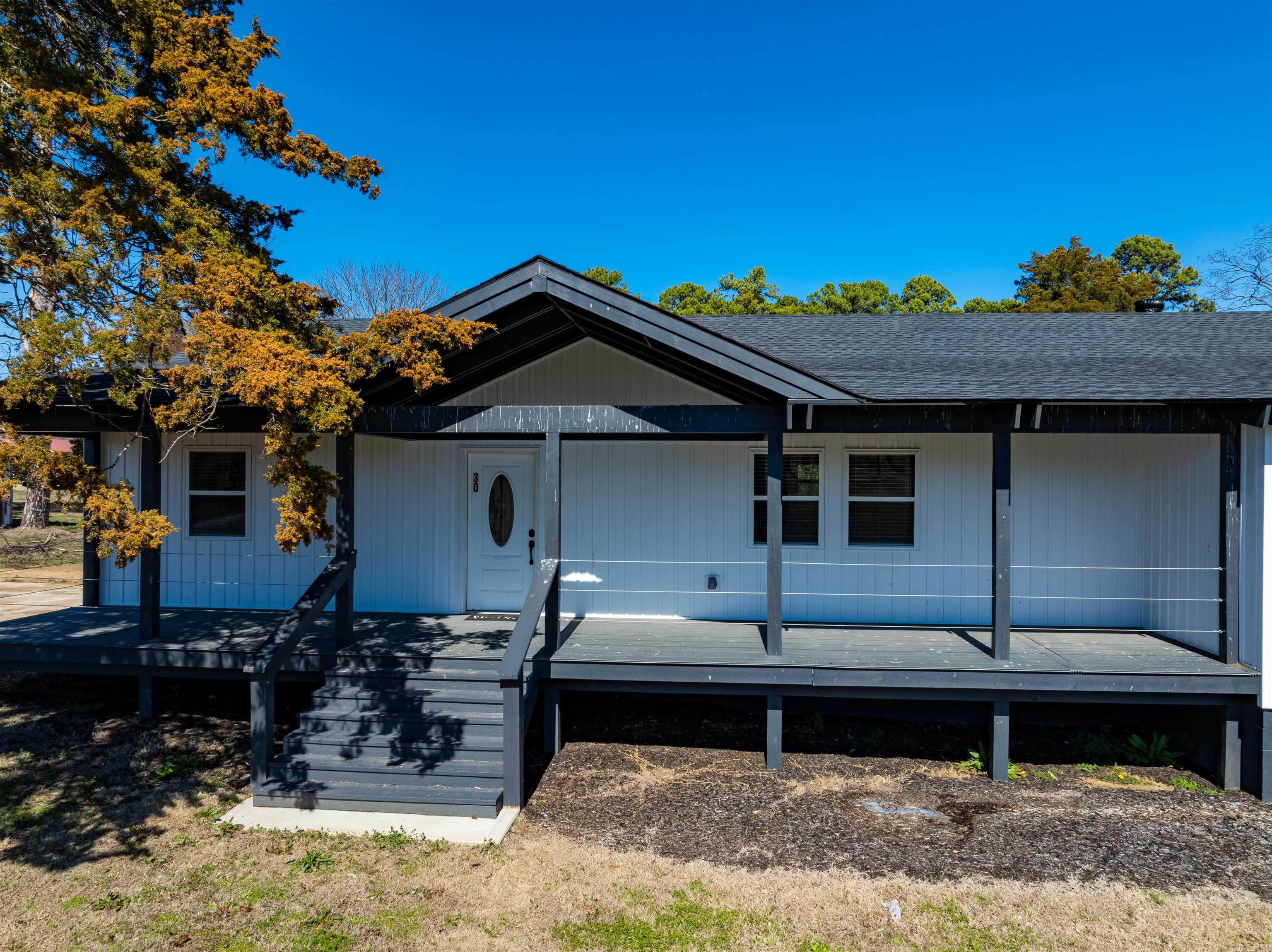 BRYANT'S LYNN DALE ESTS SUB - Residential